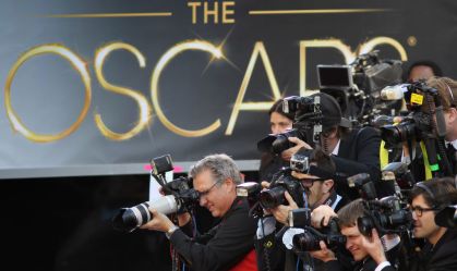 Com dois meses de atraso, Oscar acontece neste domingo (25): saiba o que esperar