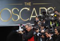 Oscar 2025: entenda como funciona a seleção de joias para o tapete vermelho