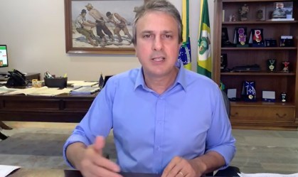 Com UTIs lotadas, Ceará decide prorrogar distanciamento social