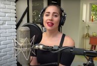Quiz: descubra quais artistas são acometidos por doenças raras