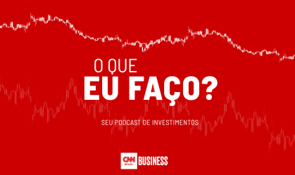 Renda fixa: LCI e LCA aparecem como alternativas aos CDBs e à poupança