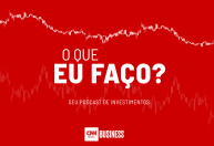 É possível lucrar com o investimento em opções? Entenda esse mercado