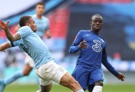 Três fatores que ajudam a explicar o fiasco da Superliga Europeia