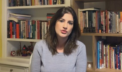 Isolamento aumenta menções a casos de violência doméstica, diz estudo