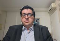 PEC dos Precatórios deve encarecer crédito e frear economia, diz Salto, do IFI