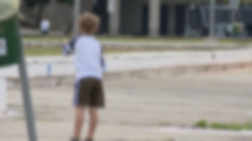 Bolsonaro vetou PL que alteraria o ECA e criaria entraves para a adoção