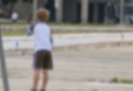 Bolsonaro veta na íntegra projeto que muda Estatuto da Criança e do Adolescente