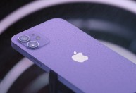 Apple atualizará software do iPhone 12 na França para resolver questão da radiação