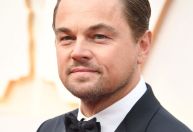 DiCaprio, Gil e mais famosos pedem que Biden recuse acordo ambiental com Brasil