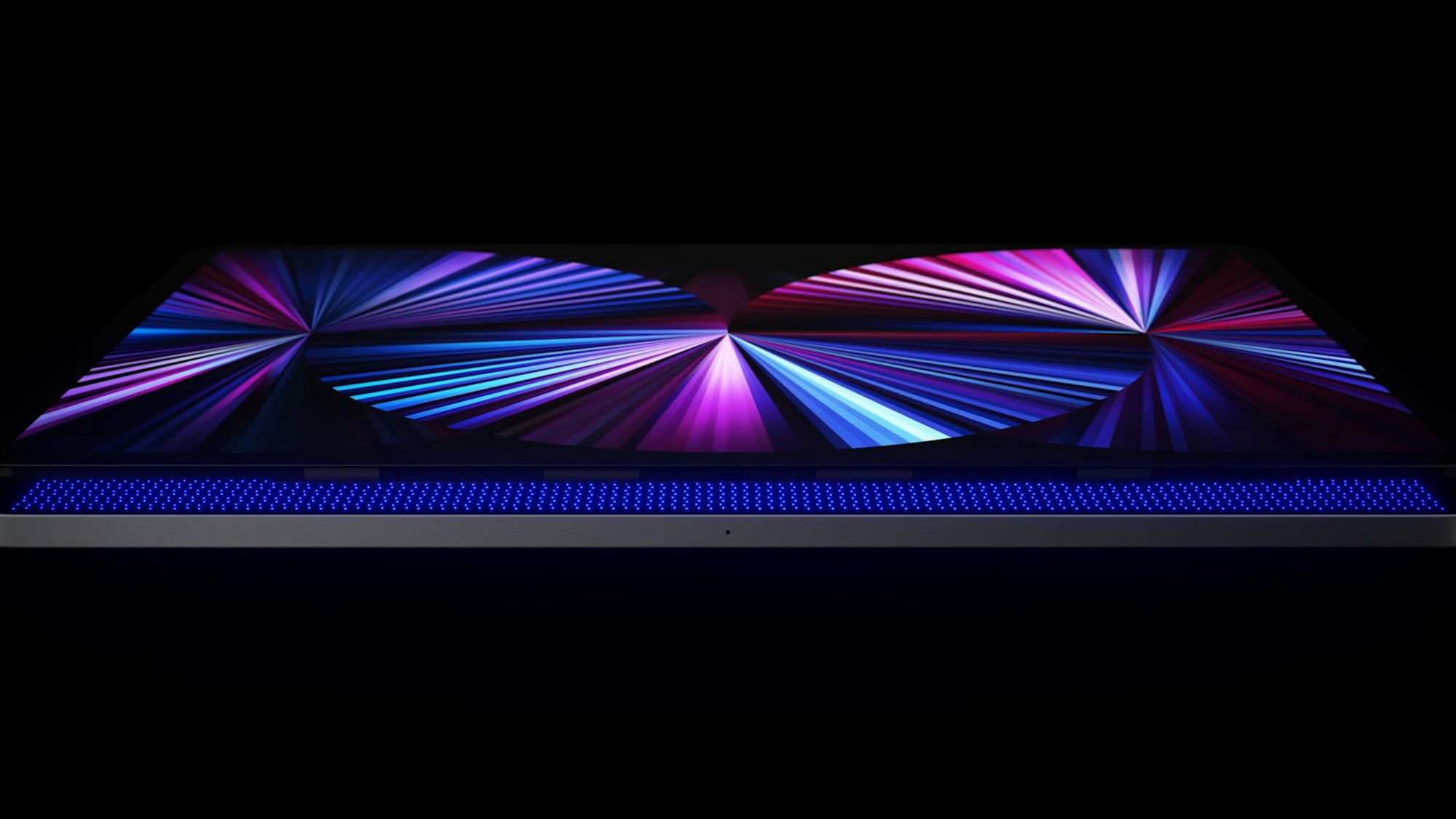 Apple iPad Pro