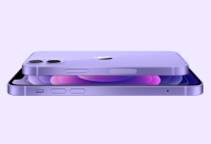 Apple lança iPhone 12 roxo, novo iMac e rastreador portátil AirTag; saiba mais