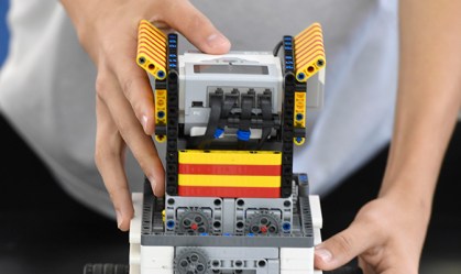 Setor de tecnologia deve crescer 12% ao ano — e os salários devem aumentar