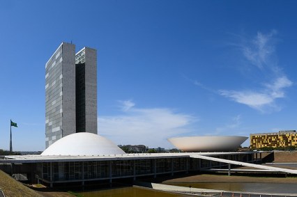 congresso nacional