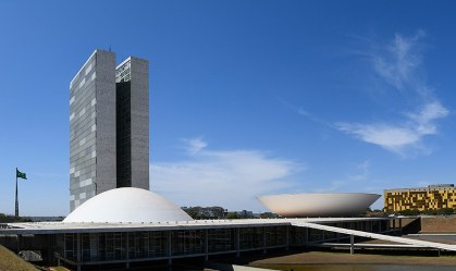 Senadores articulam contrapartida de estados e municípios a ajuda federal