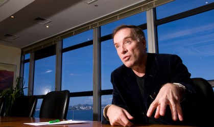 CVM absolve Eike Batista em processo sobre inconsistências no currículo