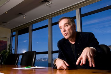 Eike Batista