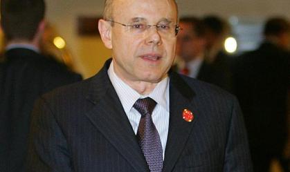 STF decide que Justiça em Brasília tem competência para investigar Guido Mantega