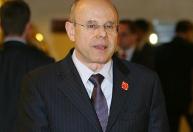 Raquel Landim: Governo recua na terceira tentativa de reabilitar Mantega