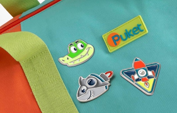 Puket