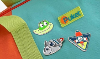 Lojas Americanas anuncia compra de grupo Uni.co, dono de Puket e Imaginarium