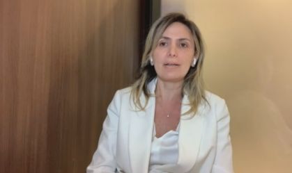 Coquetel aprovado pela Anvisa pode ser tratamento novo contra Covid, diz médica