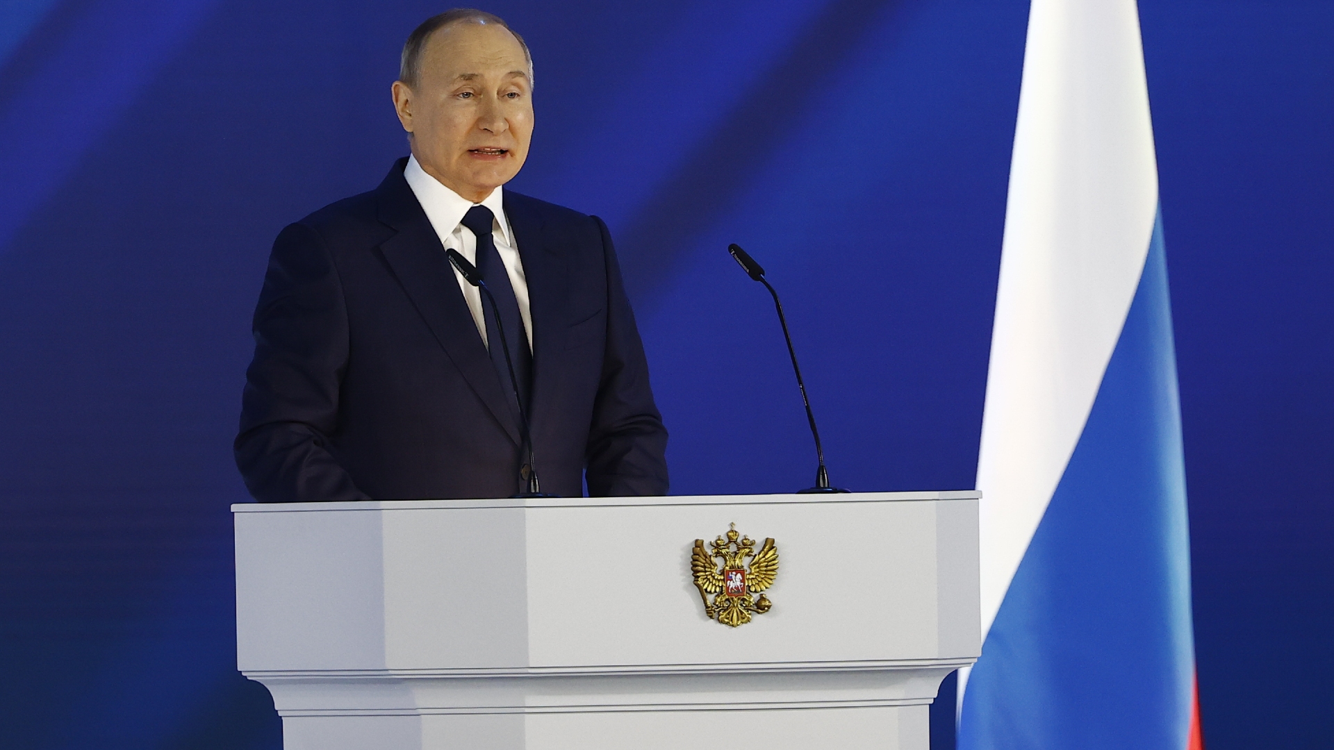Rússia atingirá imunidade de rebanho contra Covid-19 até novembro, disse Putin
