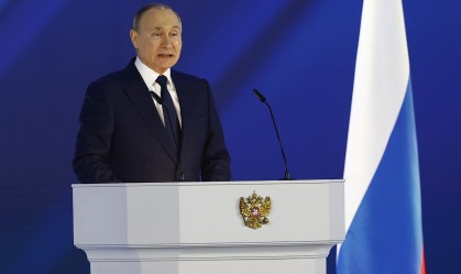 Rússia ultrapassa mil mortes por Covid por dia pela primeira vez desde o início da pandemia