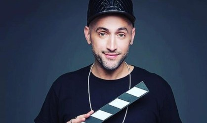 Obras de Paulo Gustavo ajudam psicólogos a tratar autismo de crianças e jovens