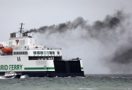 COP26: Entenda o que significa a regulamentação das emissões de carbono