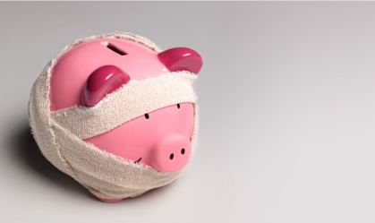 Análise: Endividamento das famílias reflete "a cara" do país