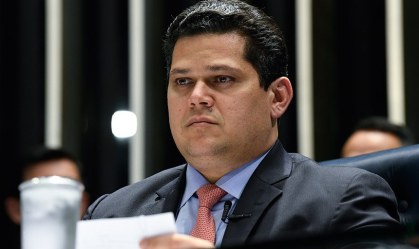 Senado aprova ajuda aos estados e municípios e texto vai a sanção presidencial