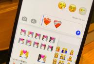 Esses novos emojis podem chegar em breve ao seu smartphone