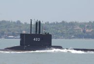 Entenda o que são submarinos de propulsão nuclear e quais as ambições da Austrália