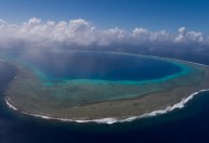 Sete turistas foram hospitalizados em Fiji por suspeita de intoxicação alcoólica