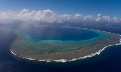 Sete turistas foram hospitalizados em Fiji por suspeita de intoxicação alcoólica