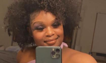 Jovem com 'um celular e muita coragem' levou à condenação de Derek Chauvin