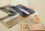 Febraban: carteira de crédito deve ter melhor índice para maio desde 2013