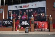 Presidente do Real Madrid diz que torcedores estão se afastando do futebol