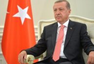 Como tratado de 1936 pode forçar a Turquia a tomar partido na guerra da Ucrânia