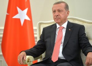 Parlamento da Turquia aprova lei para regular conteúdos das redes sociais