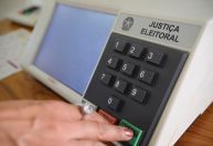 Lei Eleitoral assegura que qualquer partido político pode fiscalizar e auditar eleições