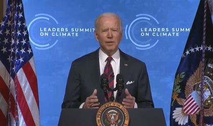 Governo americano diz que depositará credibilidade 'em planos sólidos' do Brasil