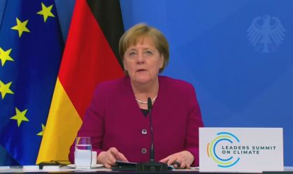 Exportações na Alemanha avançam pelo 11º mês consecutivo