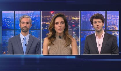 O Grande Debate: é hora de abrir o comércio e os serviços em São Paulo?