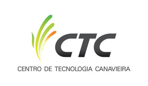 CTC - Centro de Tecnologia Canavieira