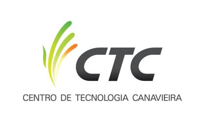 Centro de Tecnologia Canavieira suspende pedido de IPO por condições de mercado