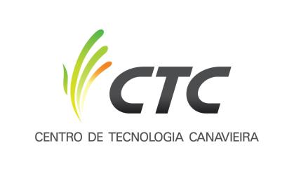 CTC - Centro de Tecnologia Canavieira