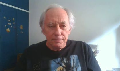 Cúpula de Líderes sobre o Clima