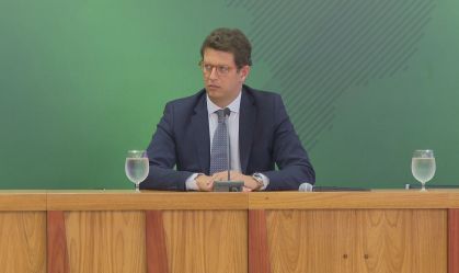 Cúpula de Líderes sobre o Clima