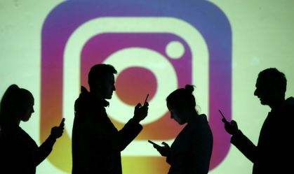 Facebook decide suspender criação de Instagram Kids após críticas